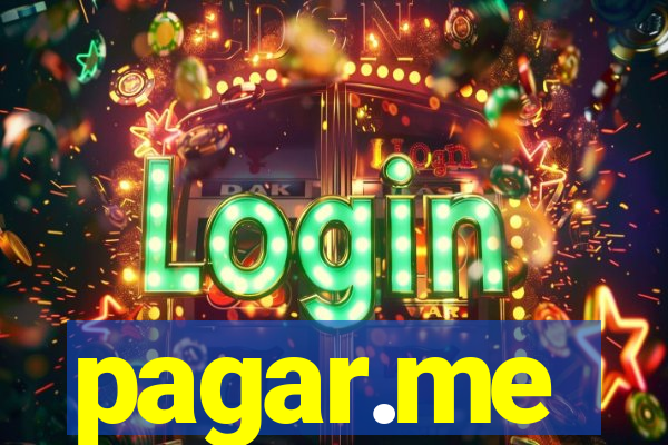 pagar.me