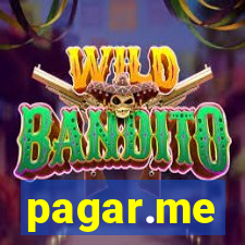 pagar.me