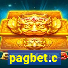 pagbet.c