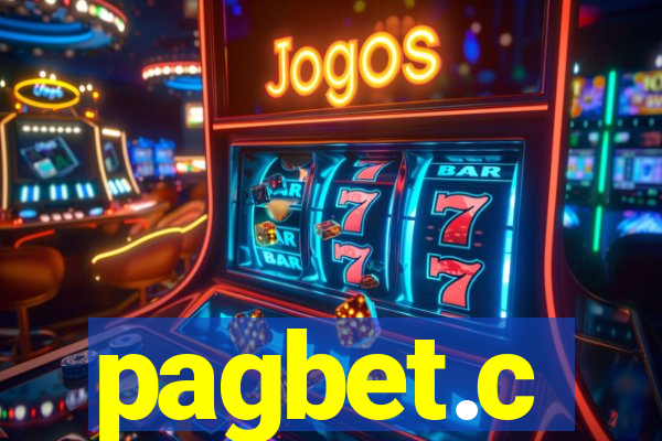 pagbet.c