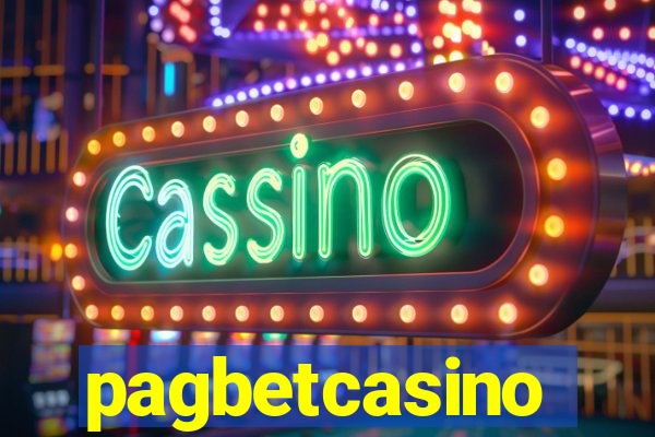 pagbetcasino