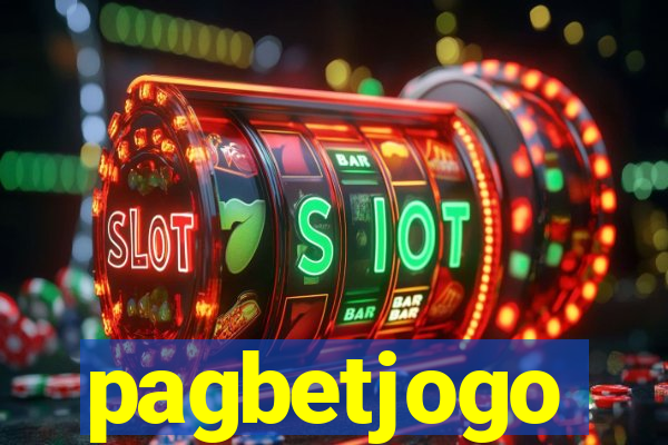 pagbetjogo