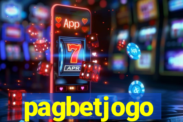 pagbetjogo