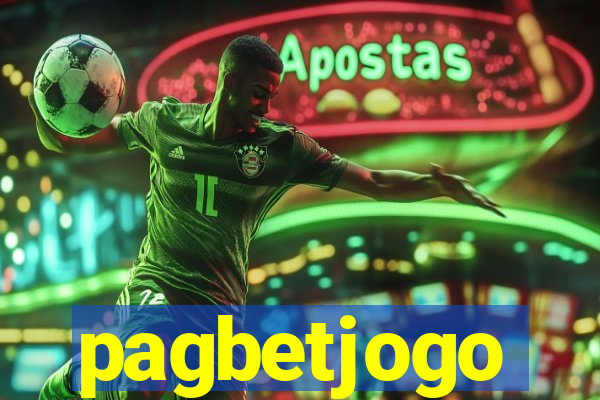 pagbetjogo