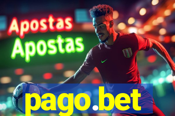 pago.bet