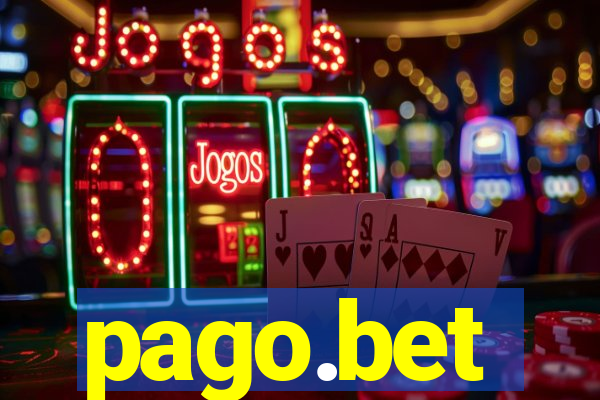 pago.bet