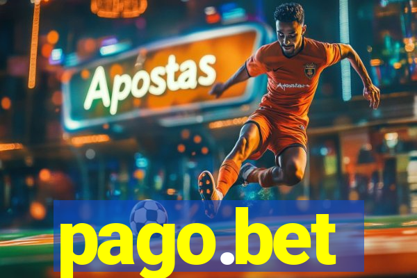 pago.bet