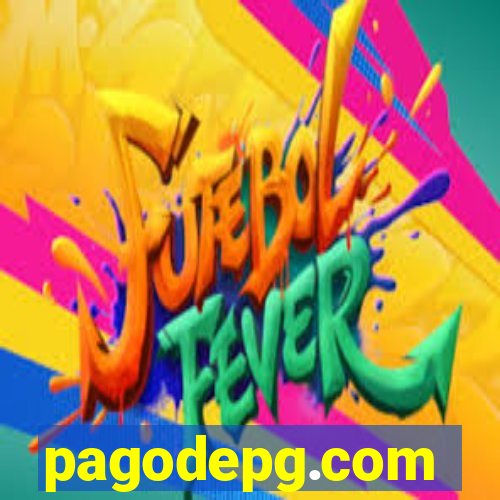pagodepg.com