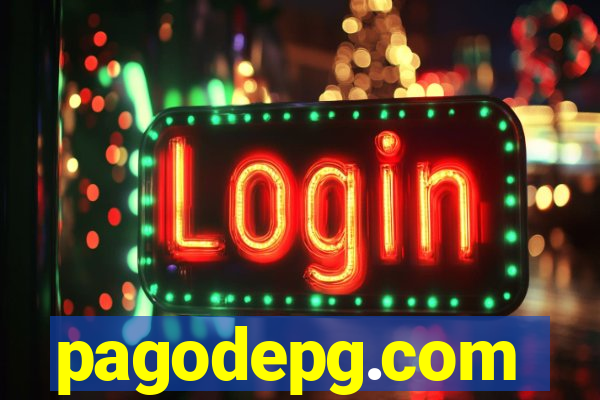 pagodepg.com
