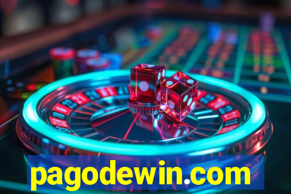 pagodewin.com
