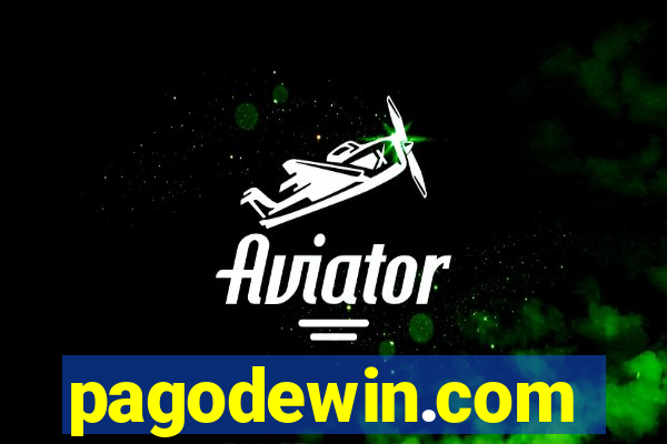 pagodewin.com