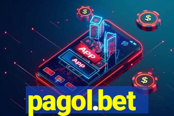 pagol.bet