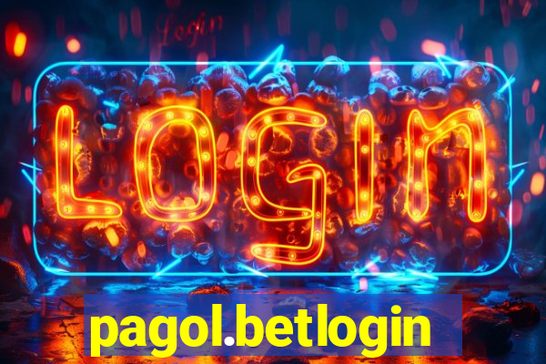 pagol.betlogin