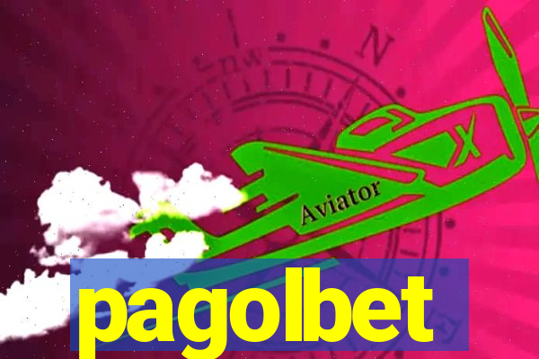 pagolbet