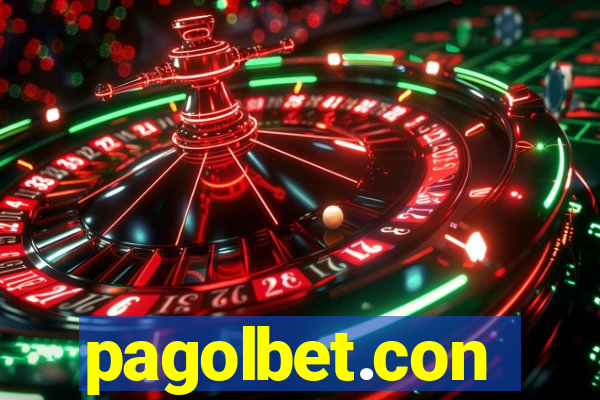 pagolbet.con