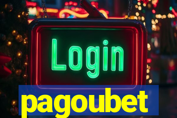 pagoubet