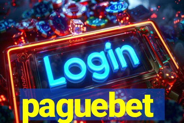 paguebet