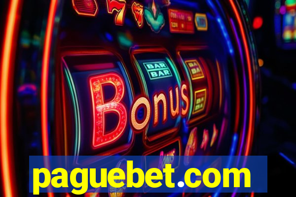 paguebet.com