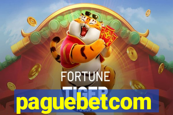 paguebetcom