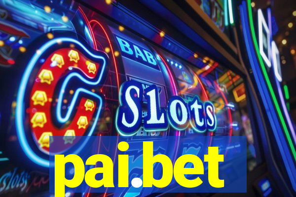 pai.bet