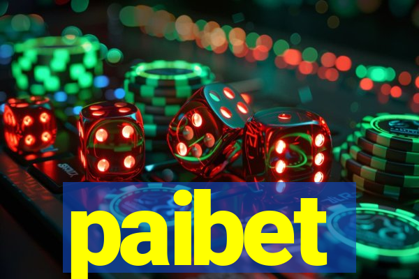 paibet
