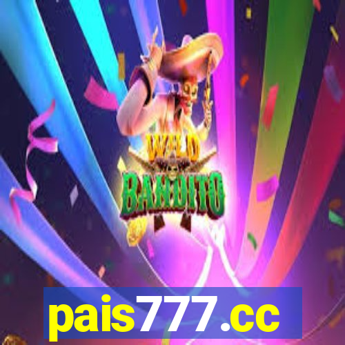 pais777.cc
