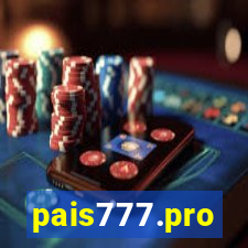 pais777.pro