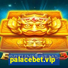 palacebet.vip