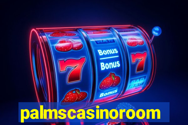 palmscasinoroom