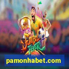 pamonhabet.com