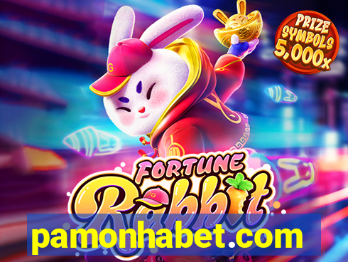 pamonhabet.com