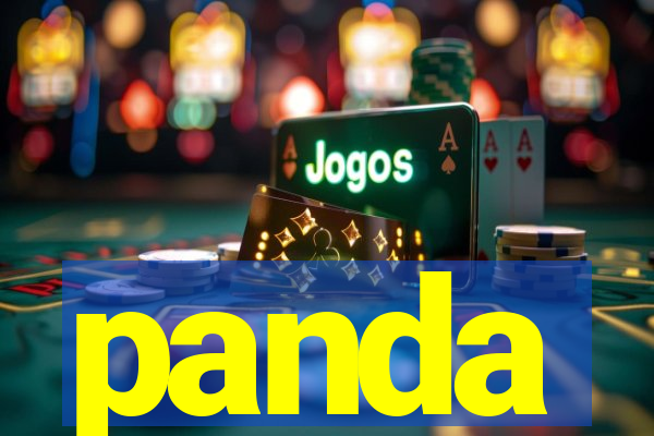 panda-pg.com