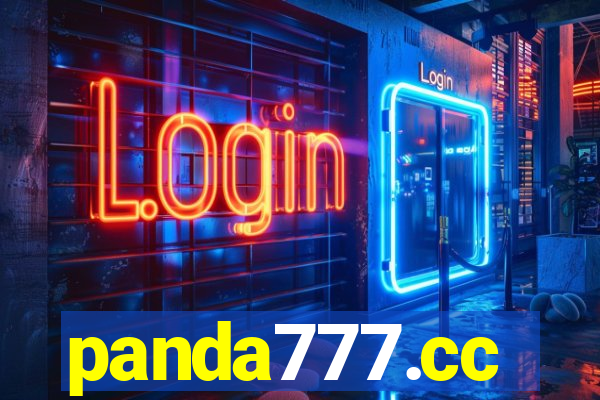 panda777.cc