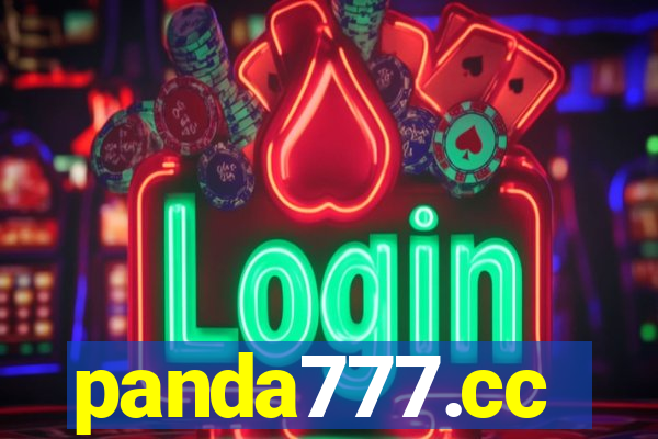 panda777.cc