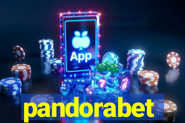 pandorabet