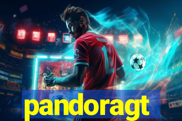 pandoragt
