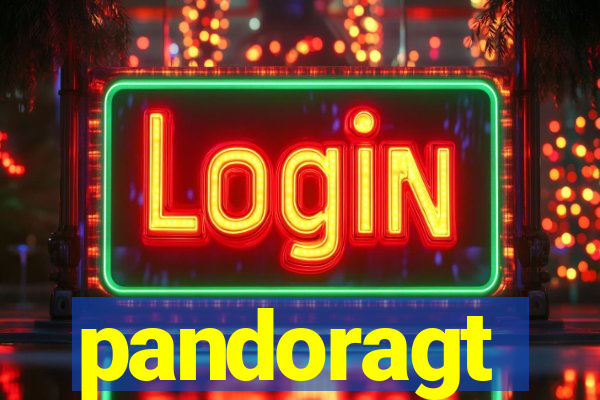 pandoragt