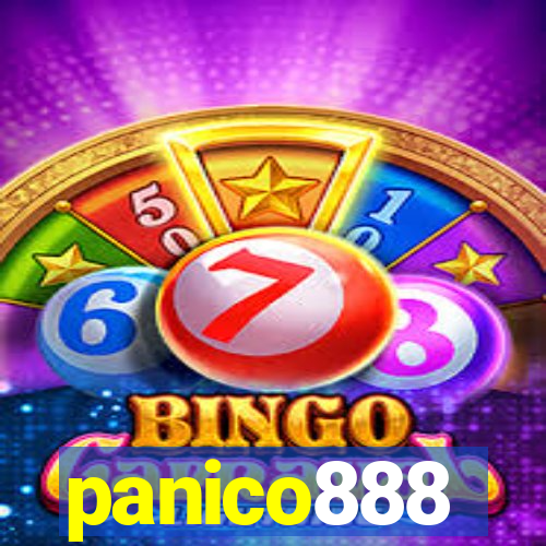 panico888