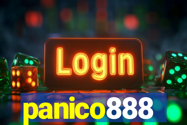 panico888
