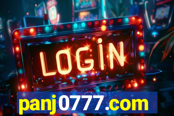 panj0777.com
