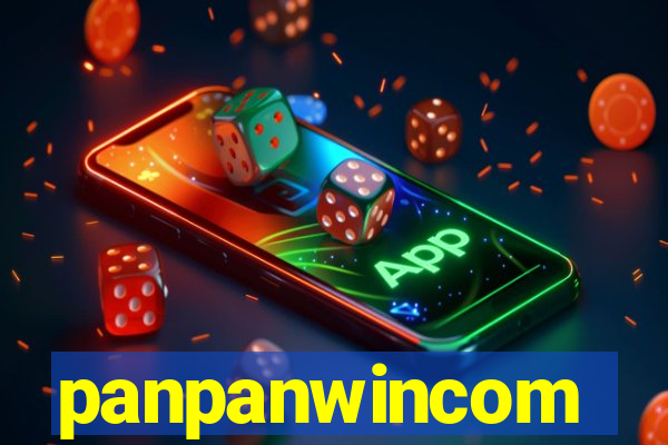 panpanwincom