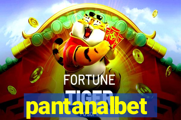 pantanalbet