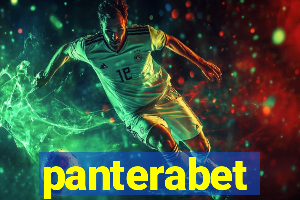 panterabet