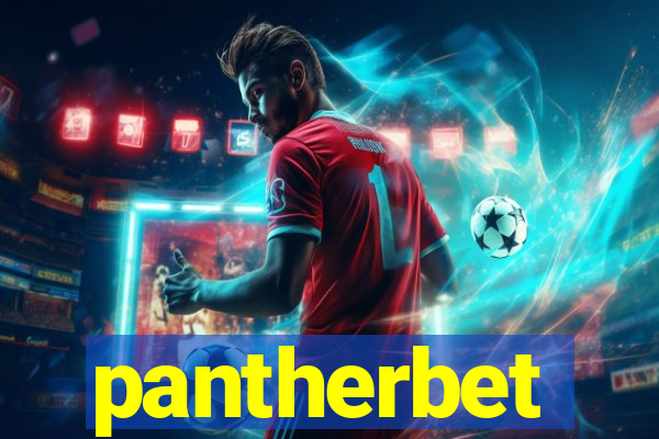 pantherbet