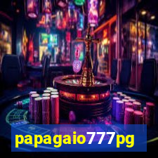 papagaio777pg