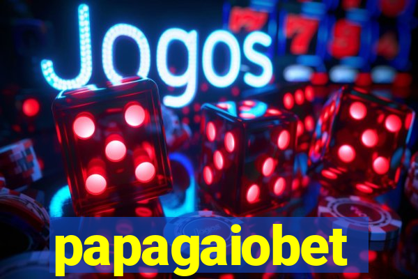 papagaiobet
