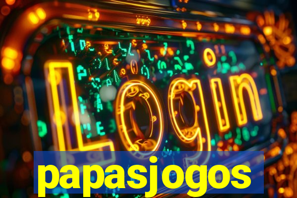 papasjogos