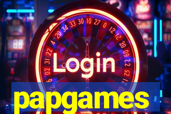 papgames