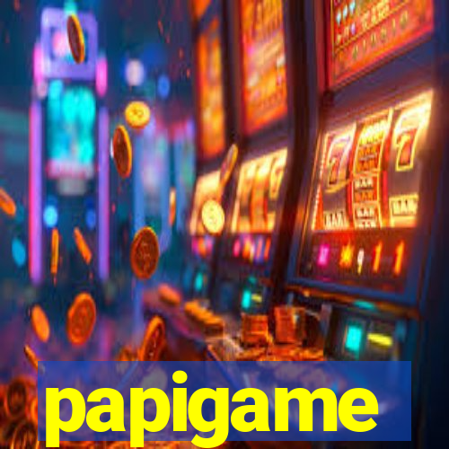 papigame