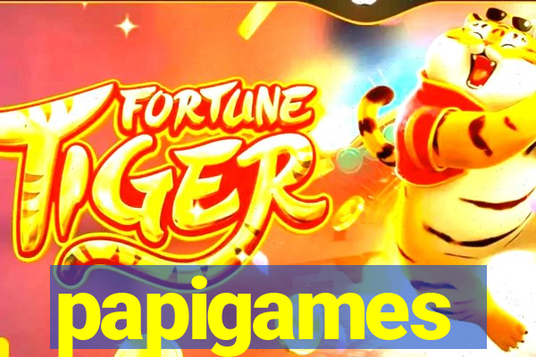 papigames